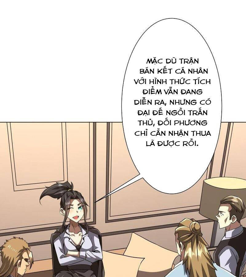 Chapter 175 - Image 27