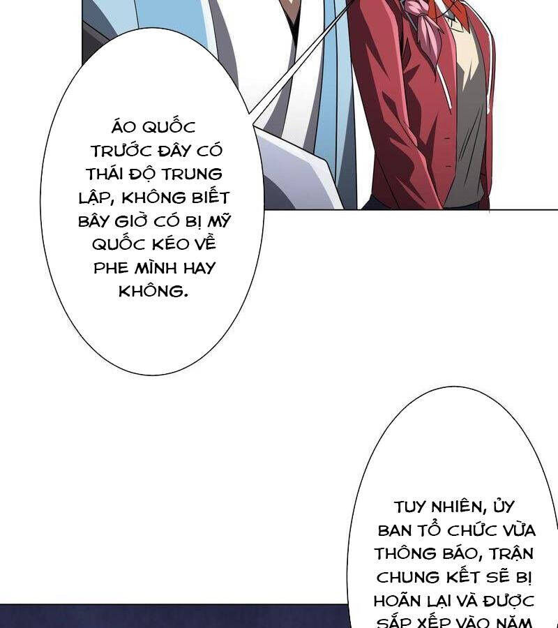 Chapter 175 - Image 32