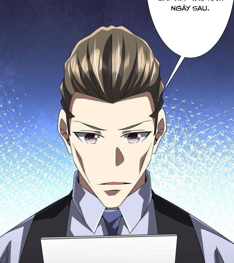 Chapter 175 - Image 33