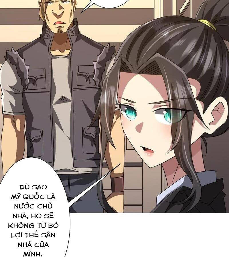 Chapter 175 - Image 35
