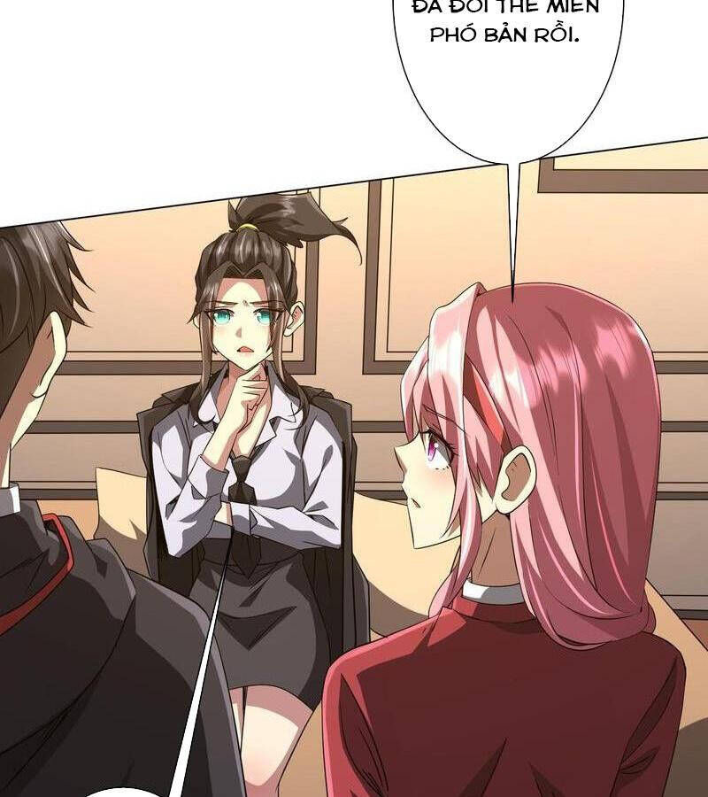 Chapter 175 - Image 38