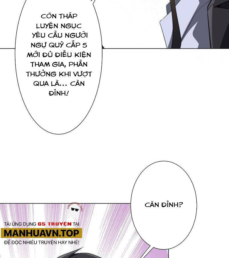 Chapter 175 - Image 48