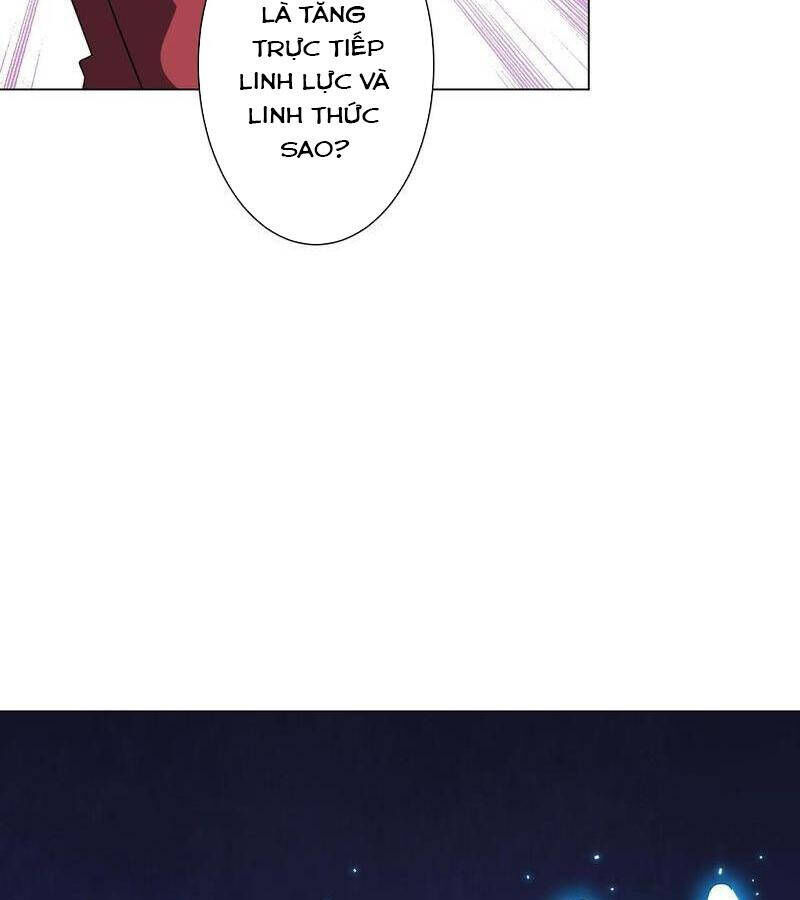 Chapter 175 - Image 50