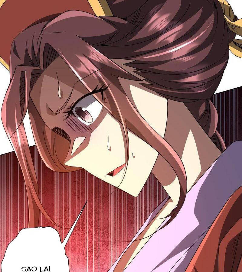 Chapter 175 - Image 6