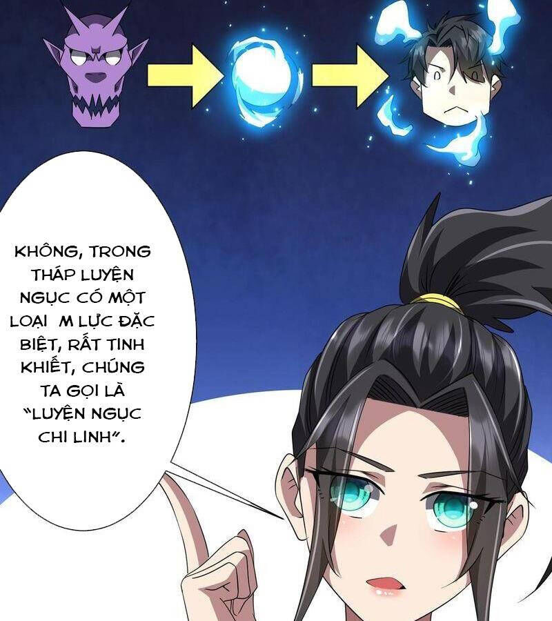 Chapter 175 - Image 51