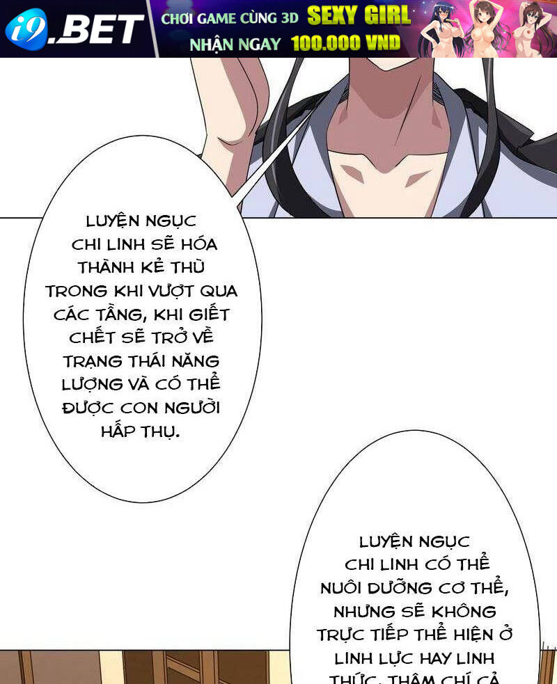 Chapter 175 - Image 52