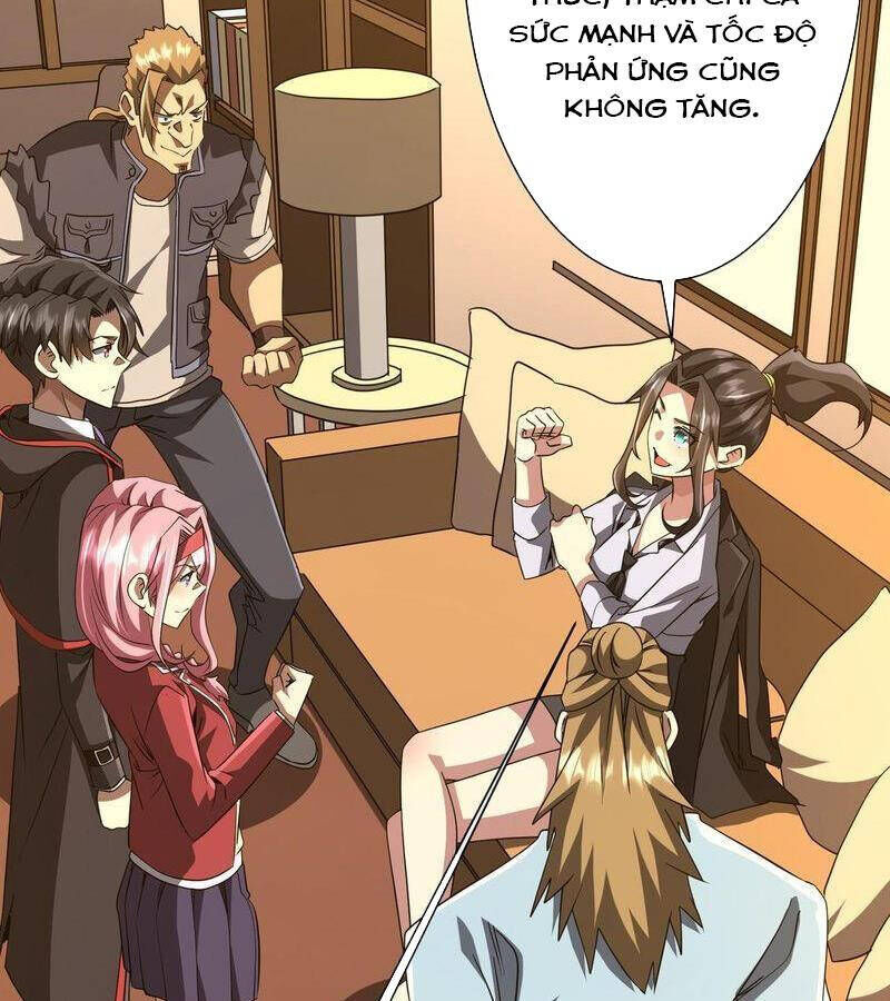 Chapter 175 - Image 53