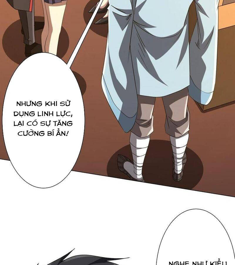 Chapter 175 - Image 54