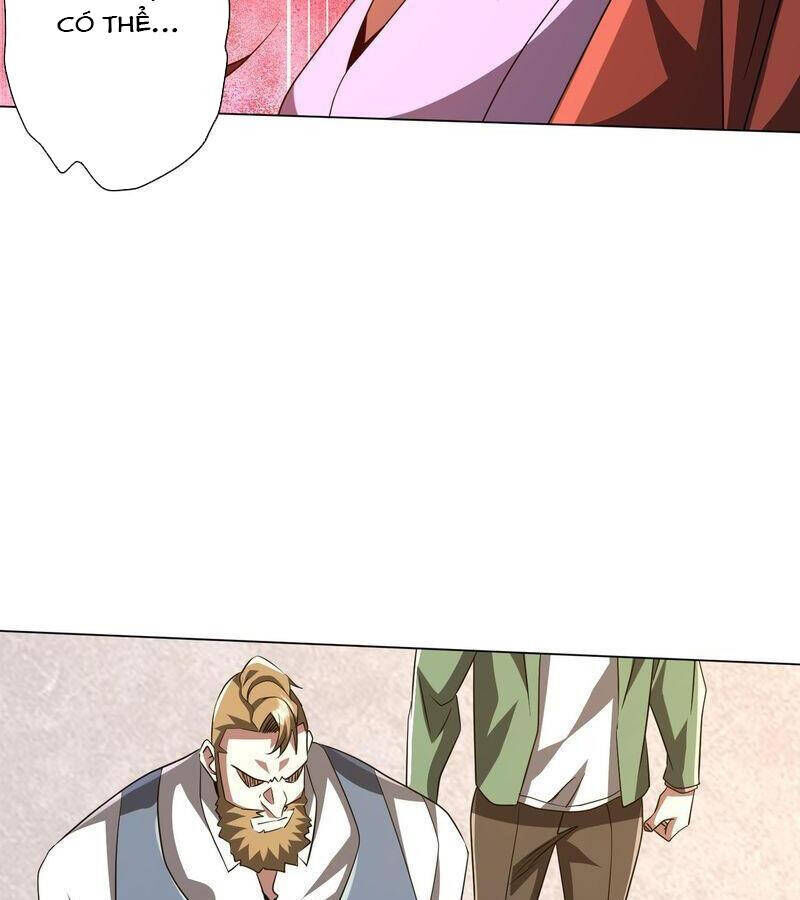 Chapter 175 - Image 7