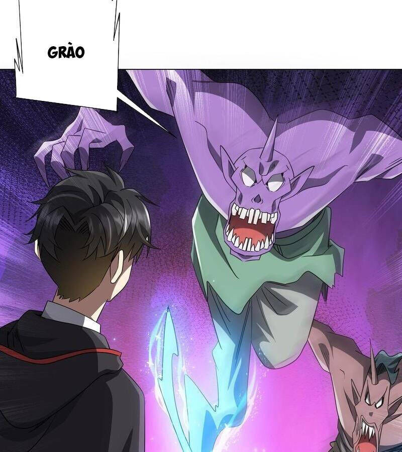 Chapter 175 - Image 64