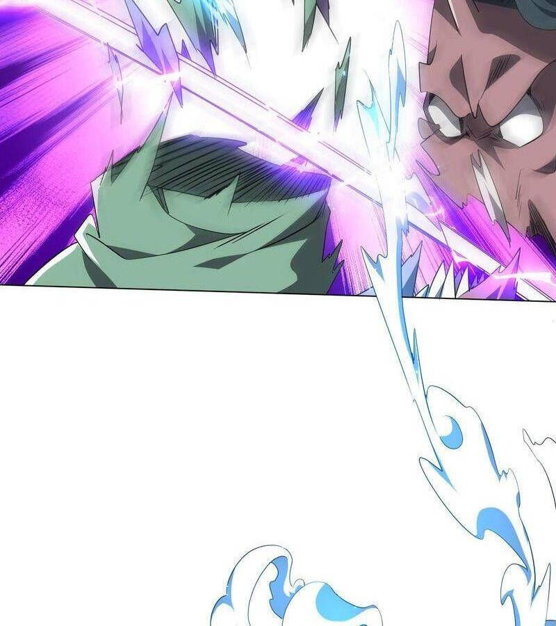 Chapter 175 - Image 69