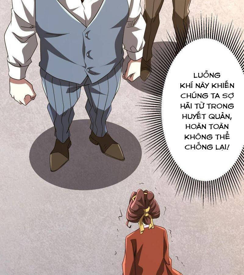 Chapter 175 - Image 8