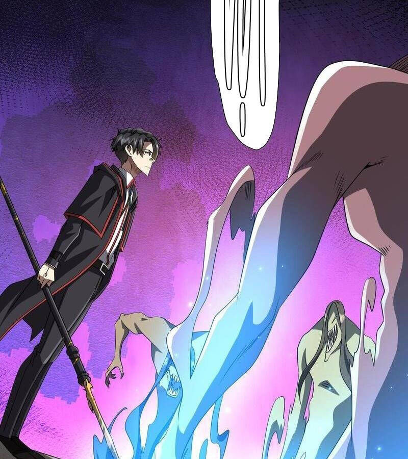 Chapter 175 - Image 76