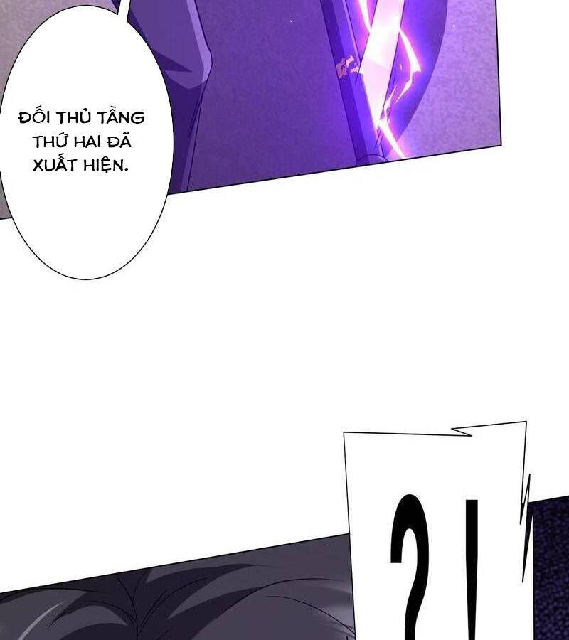 Chapter 175 - Image 79