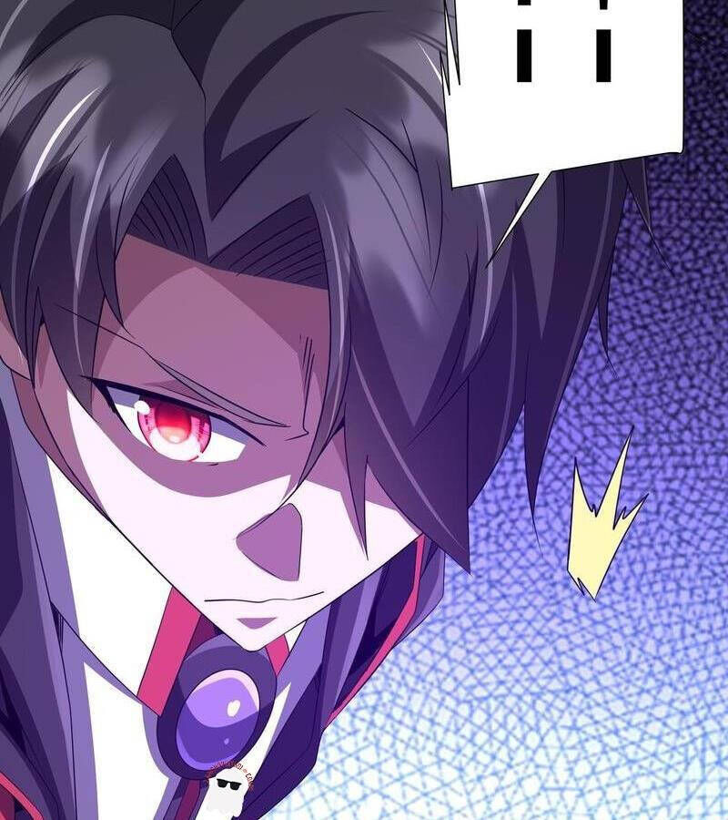 Chapter 175 - Image 80
