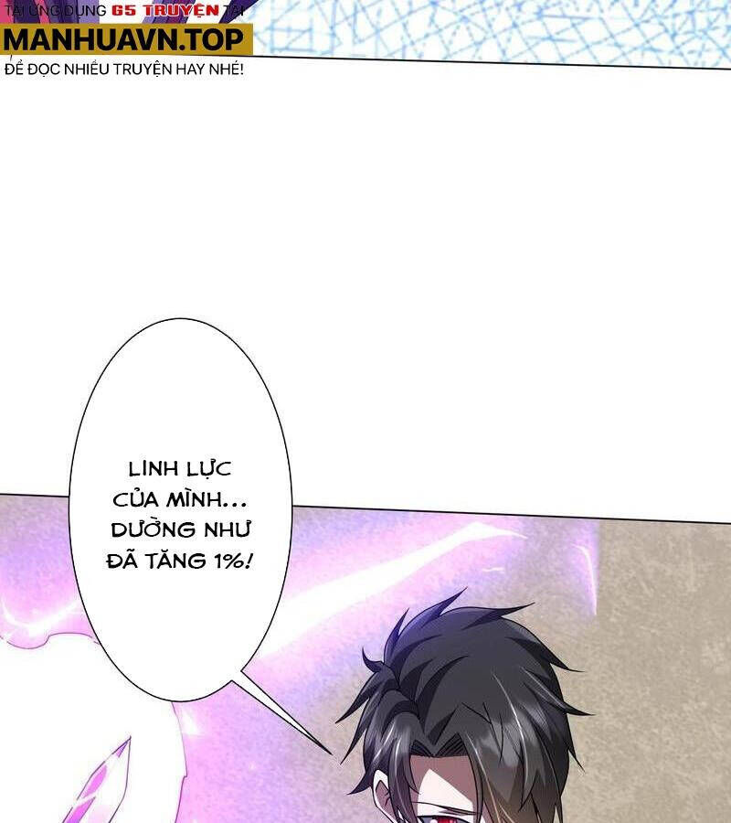 Chapter 175 - Image 81