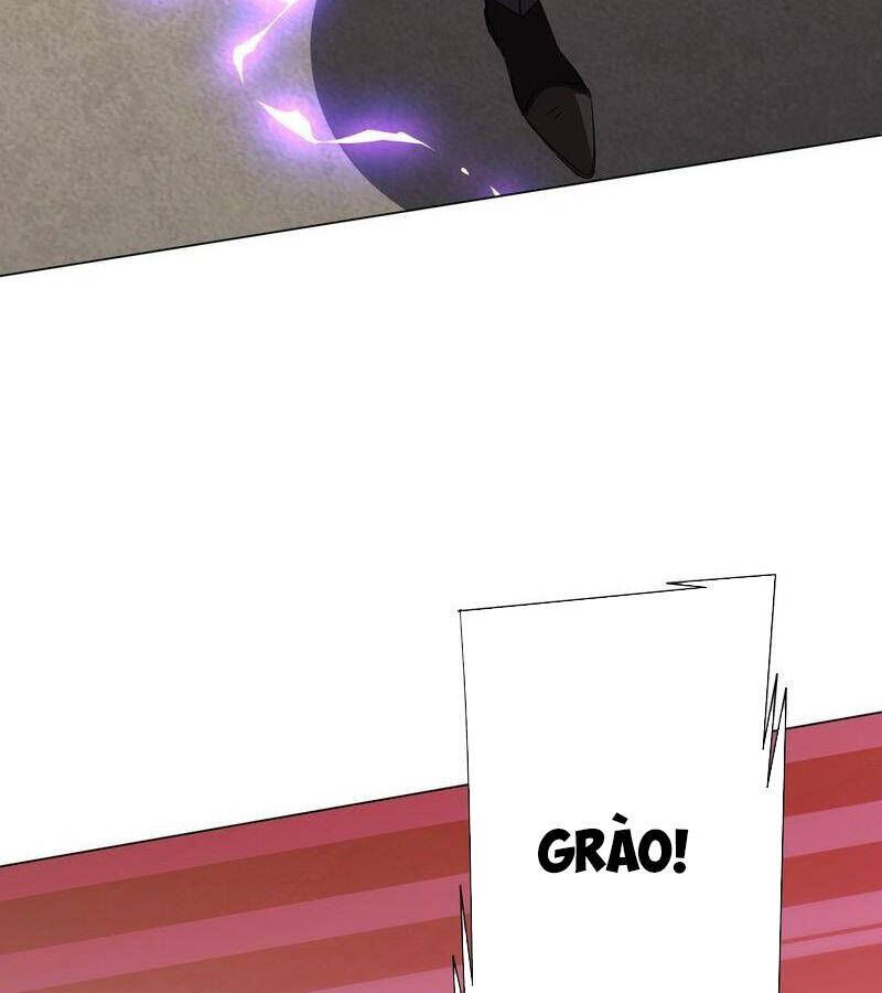 Chapter 175 - Image 83