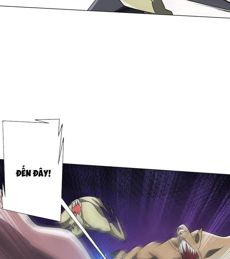Chapter 175 - Image 85