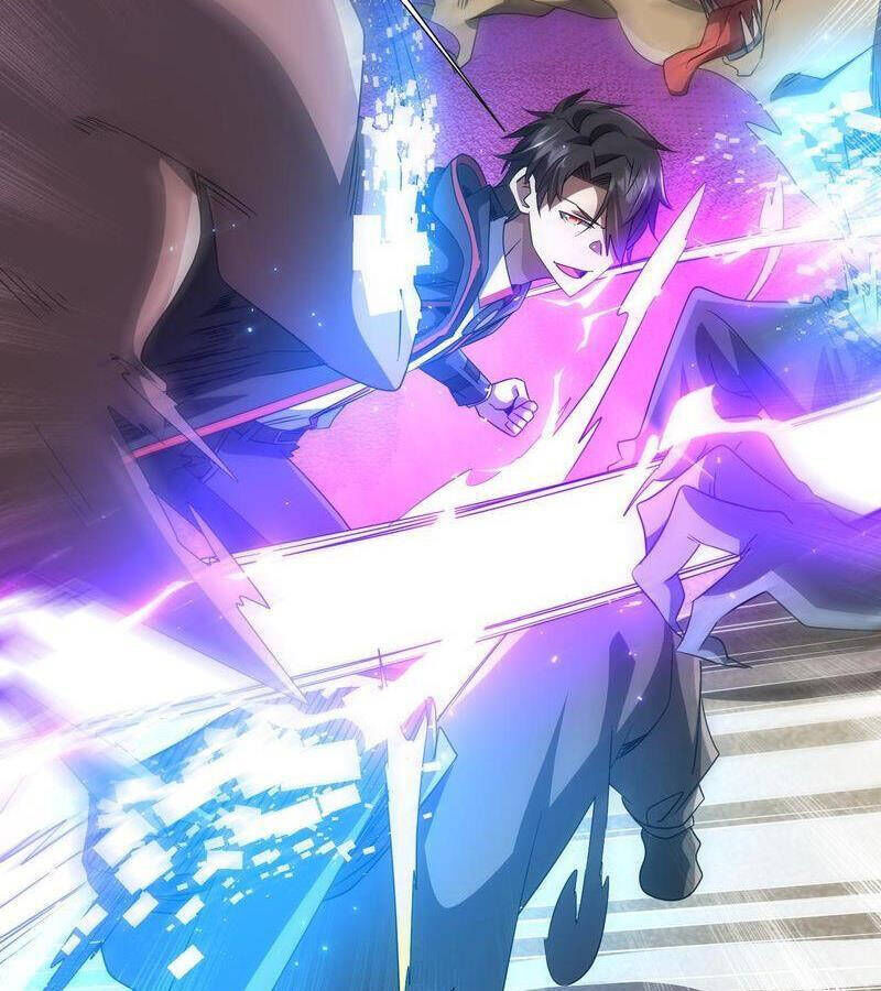 Chapter 175 - Image 86
