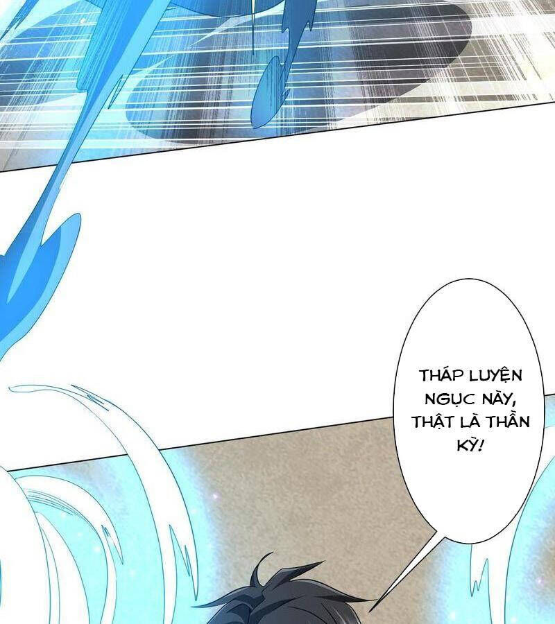 Chapter 175 - Image 87