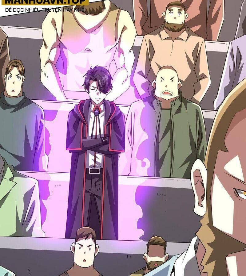 Chapter 175 - Image 10