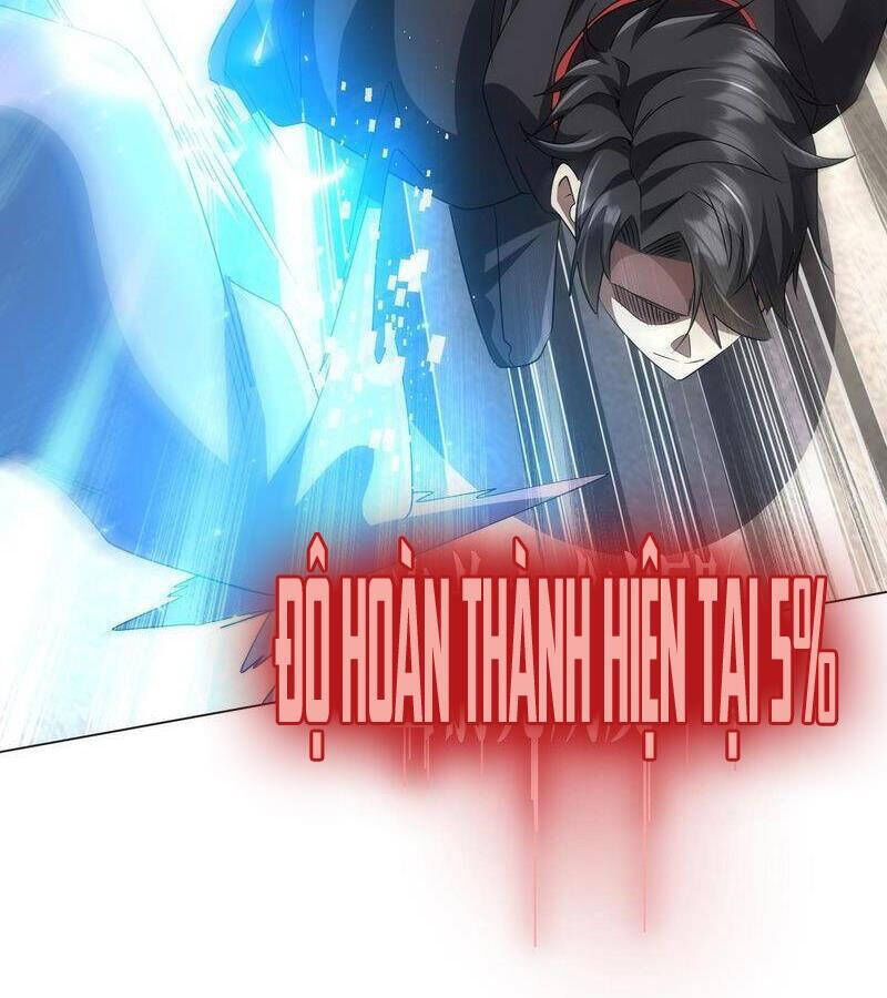 Chapter 175 - Image 92