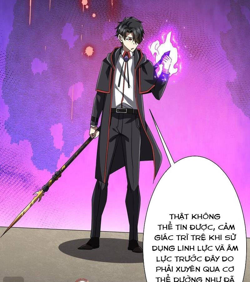 Chapter 175 - Image 94
