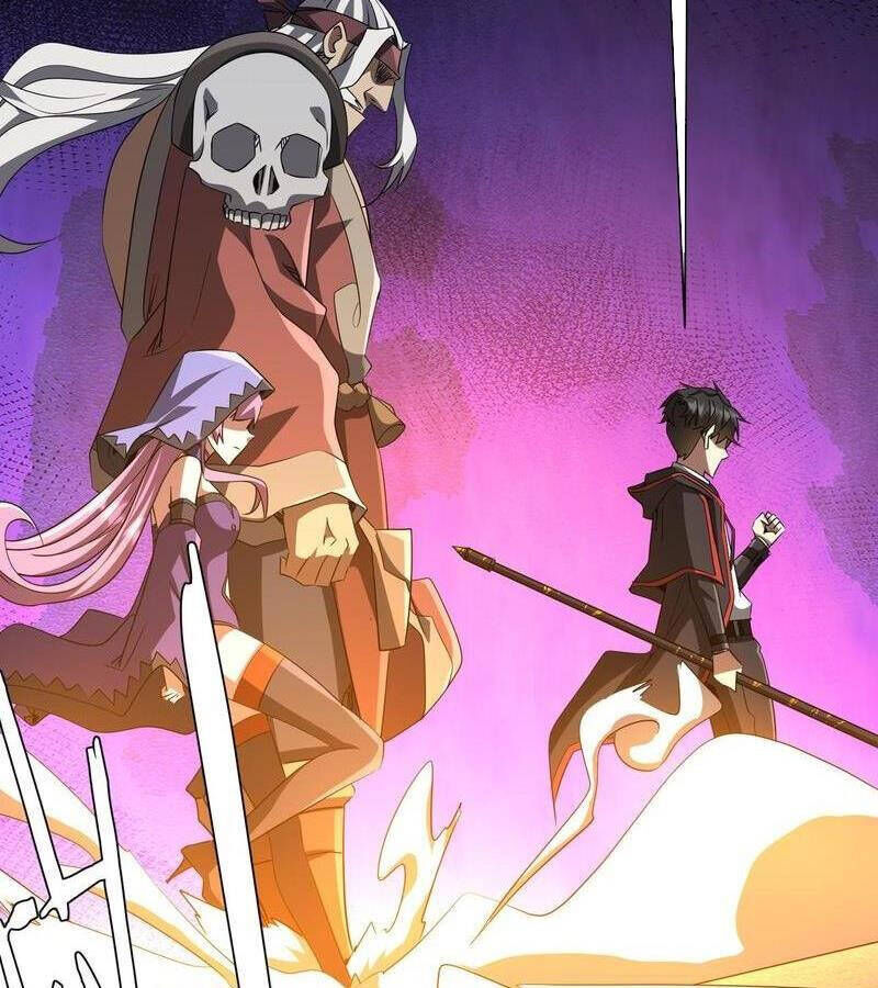 Chapter 175 - Image 96