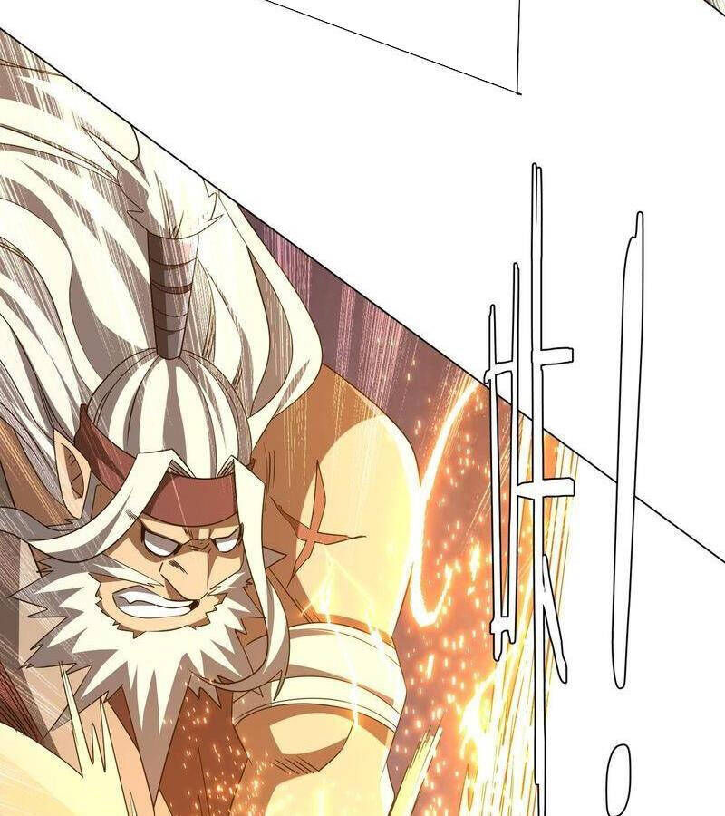 Chapter 175 - Image 100