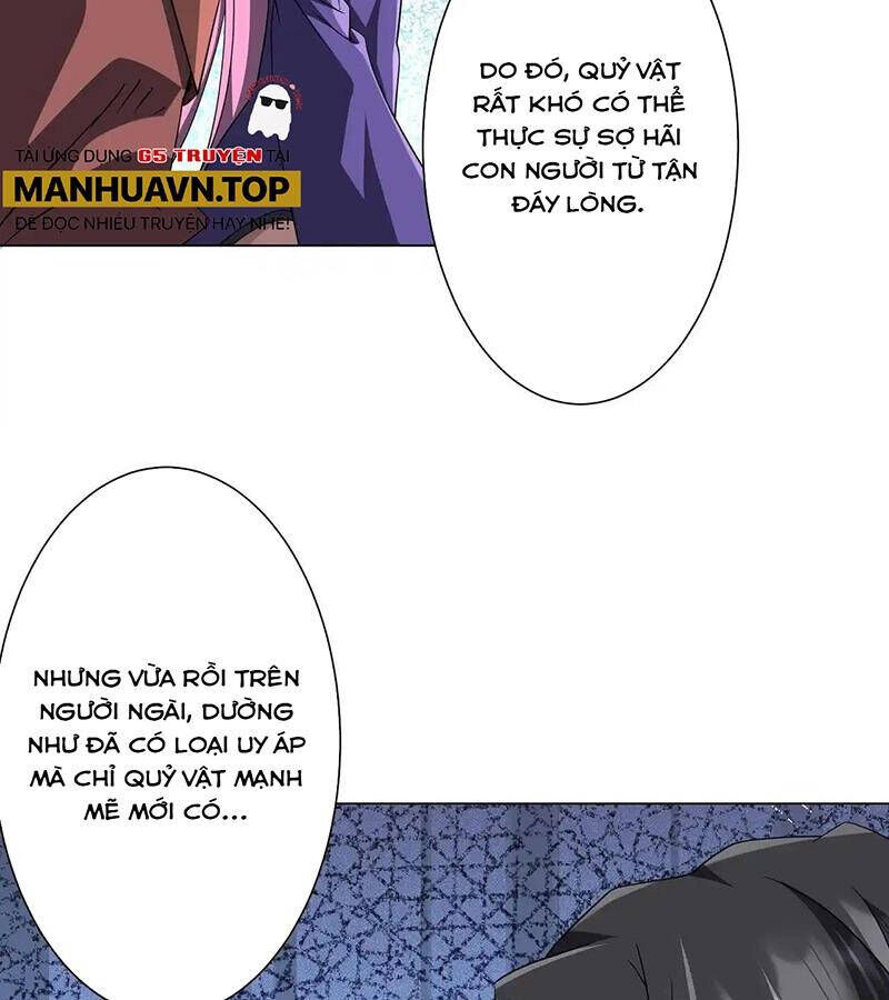 Chapter 176 - Image 11