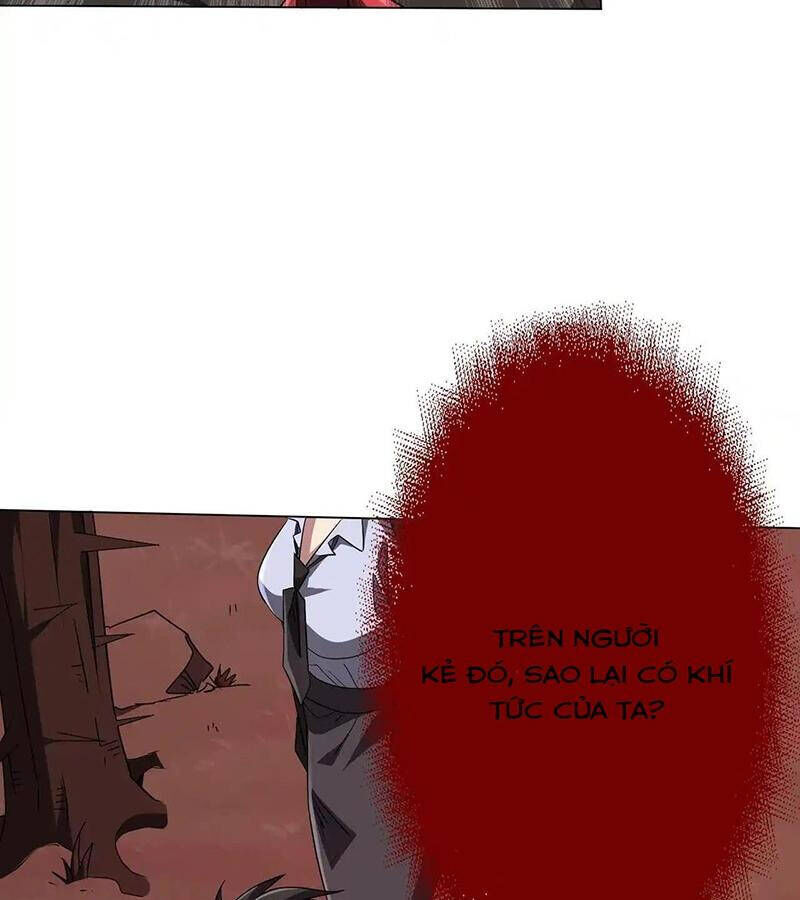 Chapter 176 - Image 102