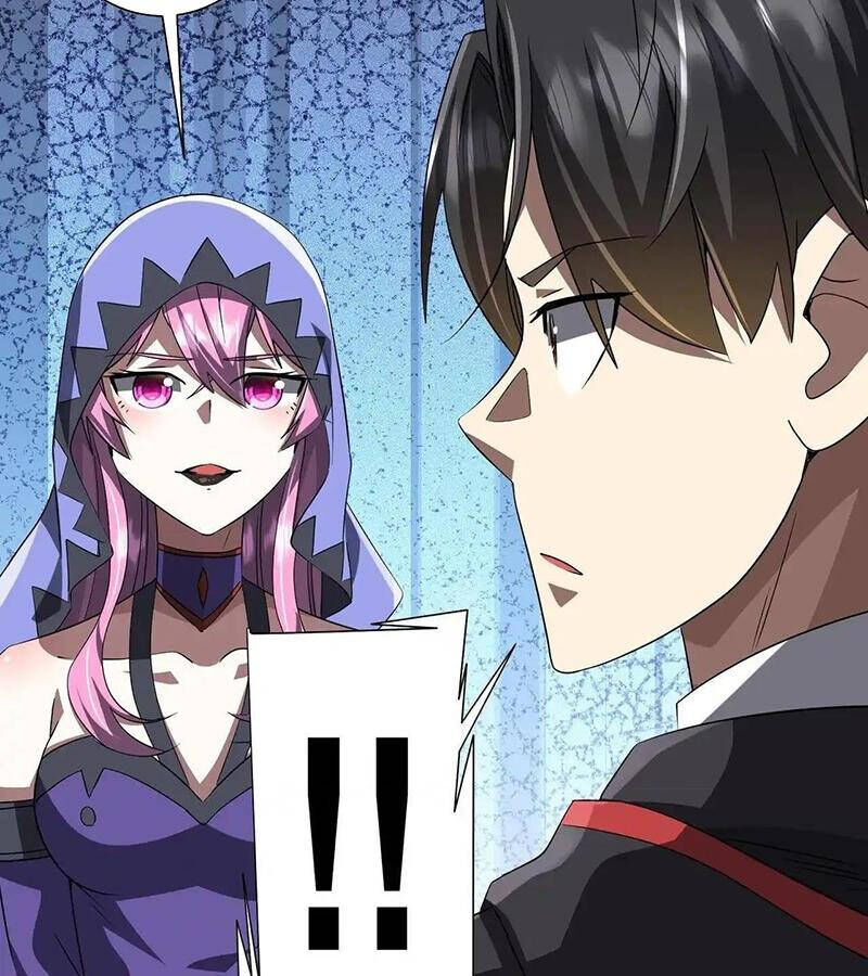 Chapter 176 - Image 12