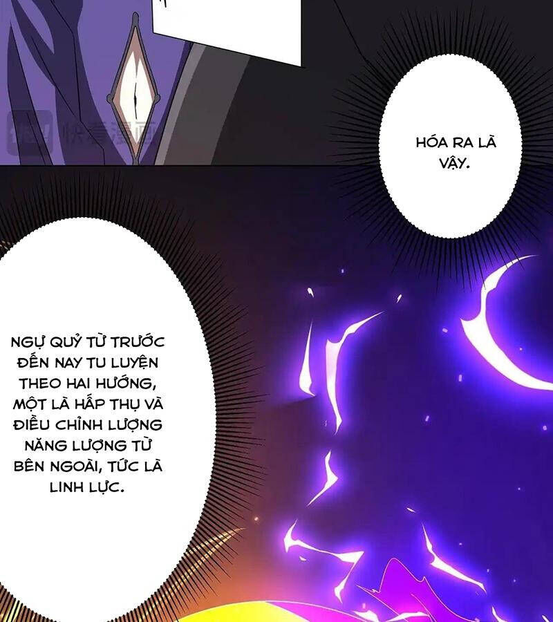 Chapter 176 - Image 13