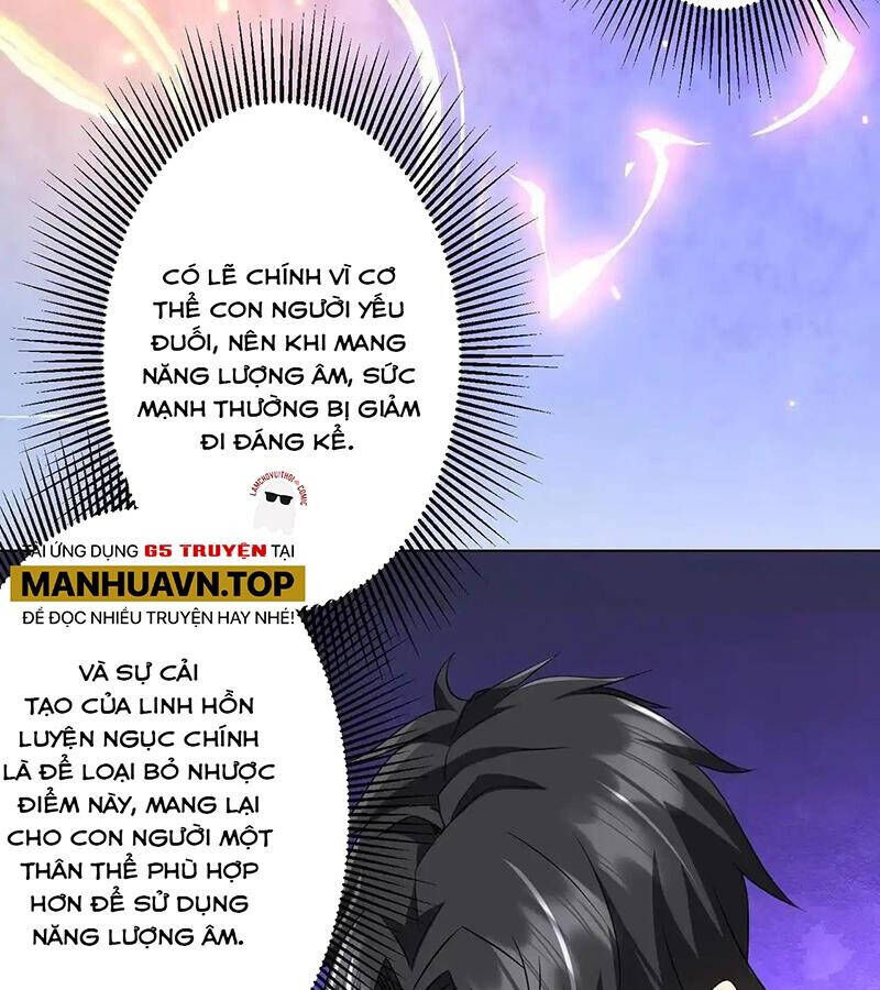 Chapter 176 - Image 15