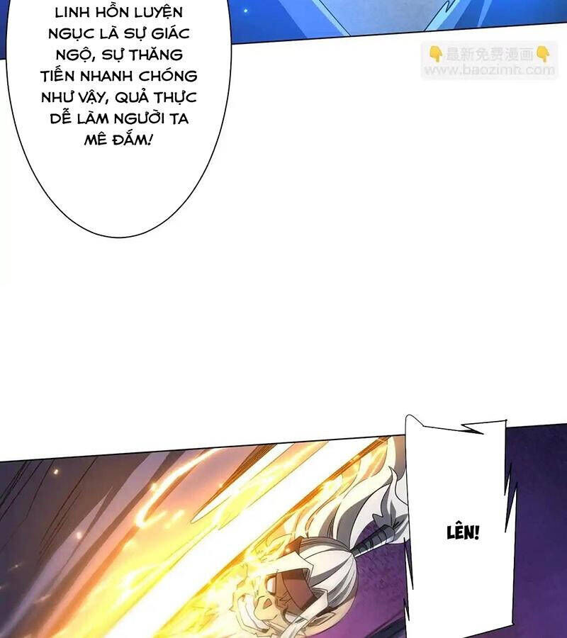 Chapter 176 - Image 19