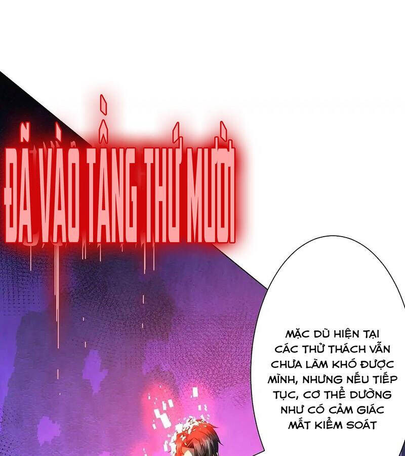 Chapter 176 - Image 22