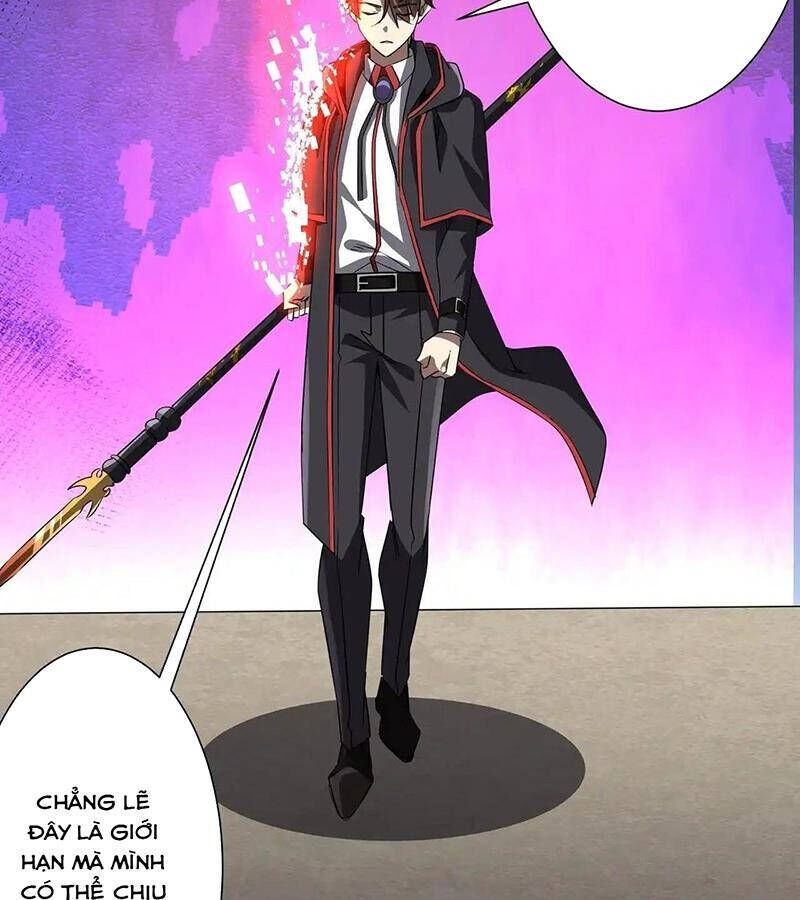 Chapter 176 - Image 23