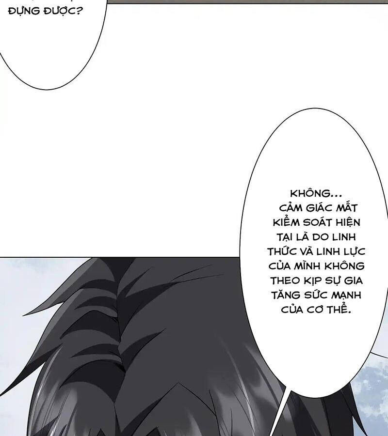 Chapter 176 - Image 24
