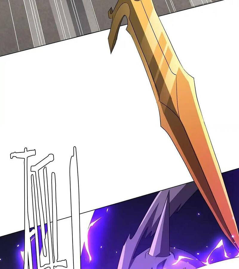 Chapter 176 - Image 28