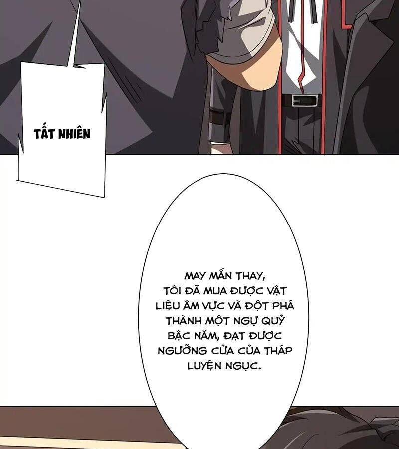 Chapter 176 - Image 38