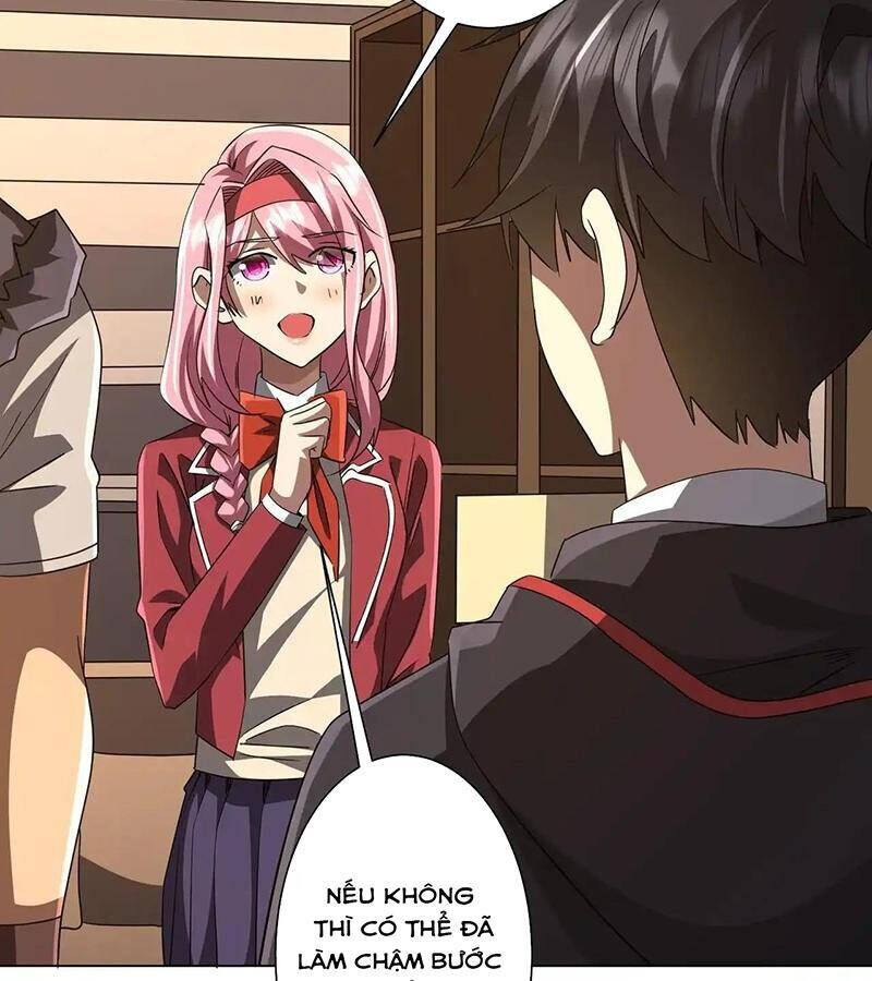 Chapter 176 - Image 39