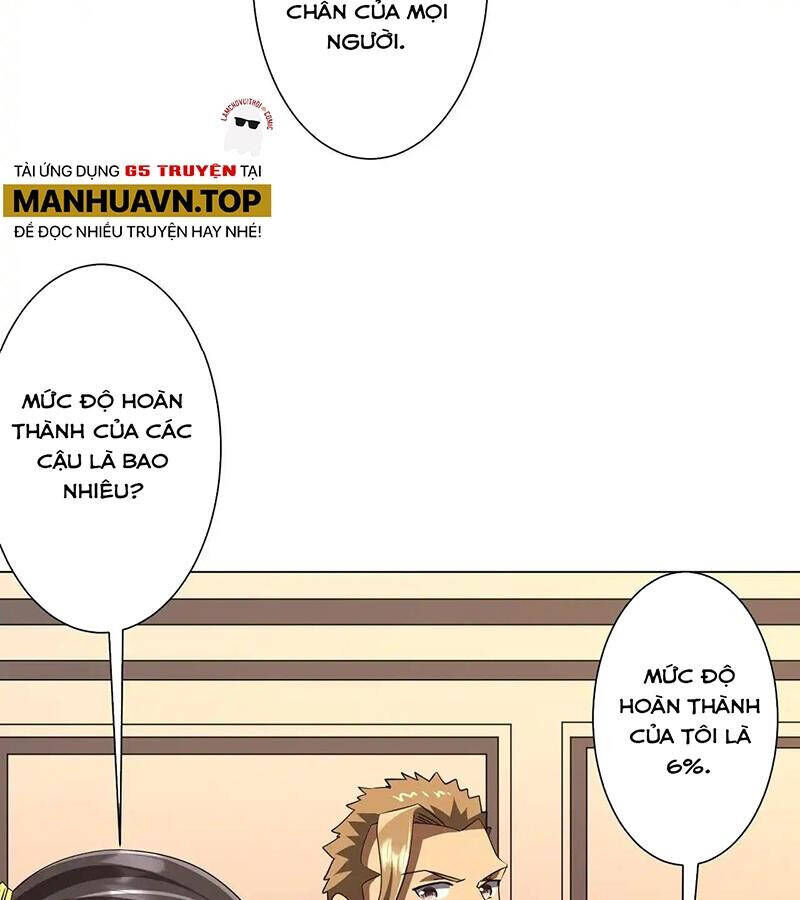 Chapter 176 - Image 40