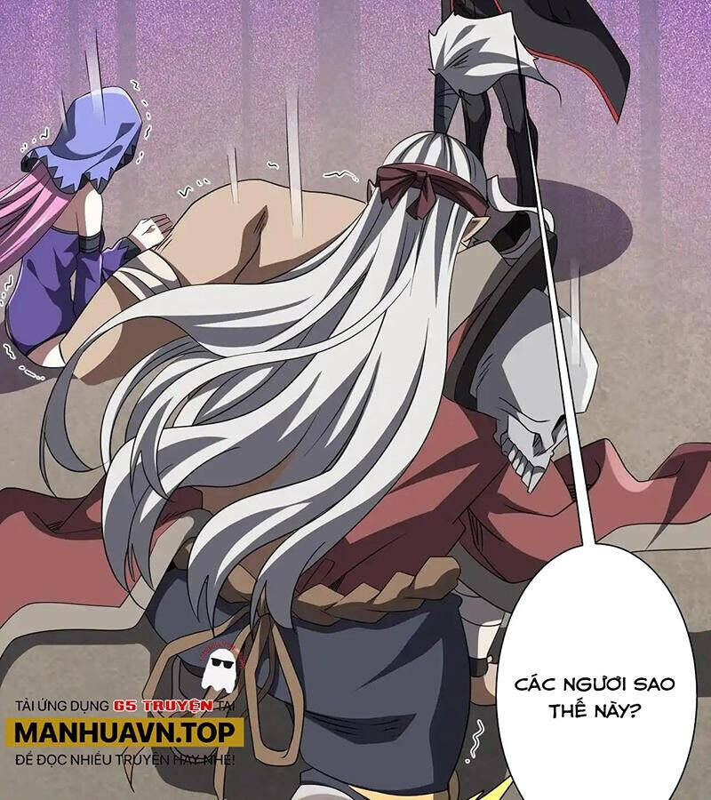 Chapter 176 - Image 5
