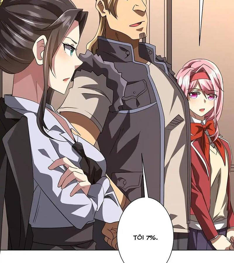 Chapter 176 - Image 41