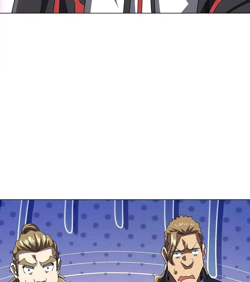 Chapter 176 - Image 44