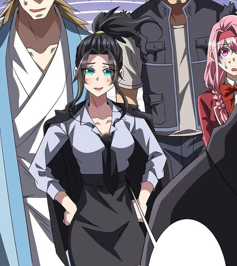 Chapter 176 - Image 45