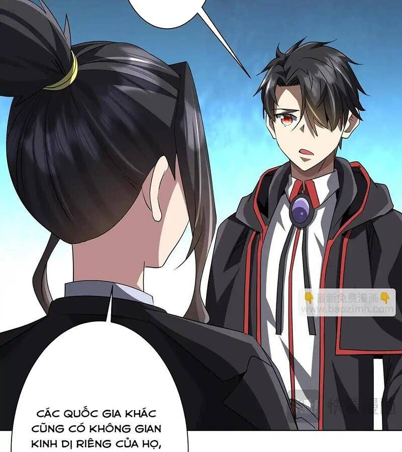 Chapter 176 - Image 47