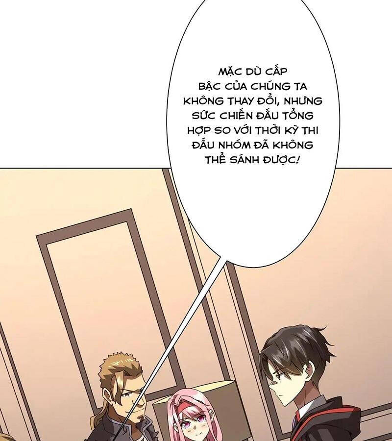 Chapter 176 - Image 50