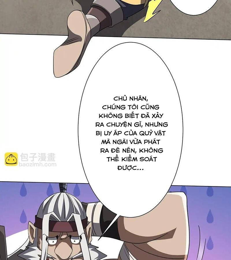 Chapter 176 - Image 6