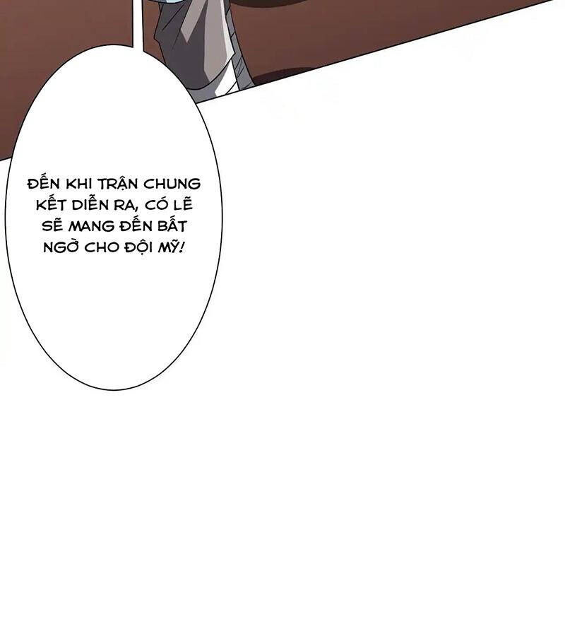 Chapter 176 - Image 52
